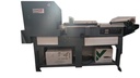 COMBO 16" x 20" L-Bar Sealer with Tunnel System HSE100 by HEAT SEAL