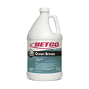 Best Scent Concentrate - Ocean Breeze Gallon