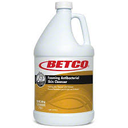 Betco Clario  Antibacterial Foaming Skin Cleanser