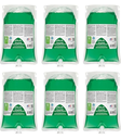 Betco Clario Foaming Non-Alcohol Hand Sanitizer 1,000ml 6/Case  Use Dispenser # BET 91822 or BET 91821