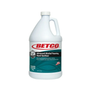 Betco Clario #79529  Alcohol Instant Foaming Hand Sanitizer 1,000ml 6/Case   Use Dispenser # BET 91822 or BET 91821, BET 91968TF