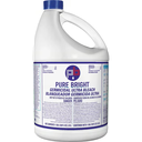 Pure Bright 6% Bleach, 6-1 Gallon / Case