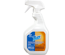 Tilex Instant Mildew Remover, 35600, Clorox, 9-32oz /Case