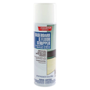 BASEBOARD STRIPPER 12/19..BASEBOARD & FLOOR STRIPPER