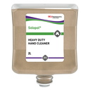Deb Solopol Lime Med- Heavy Dute Hand Cleanser 2L/4CART/CS