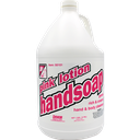 Pink Lotion Hand Soap, 4-1 Gallon / Case, NL358