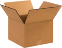 37 x 7 x 85 Double Door Box. FOL 2P1C. ..File# 56049 ..