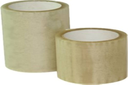 Acrylic Clear Label Protection Tape144M X 66 M  12/CS