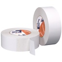 DT200 24MMx50M Double Coated Tissue Tape  36rl/CS. 232166
