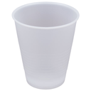 Translucent 12oz Cup, RK12, Use Lid LRK12/14,