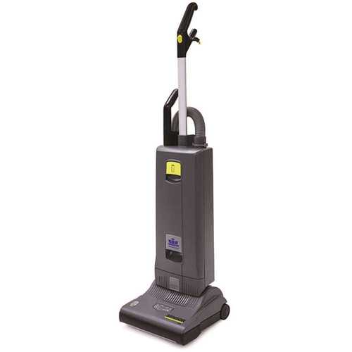 Windsor Sensor SRXP12  Upright Vacuum W/Tools.