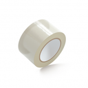 PP18H 2" x 110 Yds Clear 2 Mil. Box Sealing Tape. 36 Rls/case. CT7102X11CSI