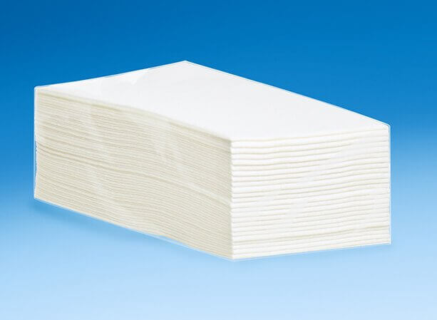 AIRMEDLE-GT6 12X16 1/6F 10/50 12X16 LINEN REPLACEMENT 1/6F AIRMEDLE-GT6