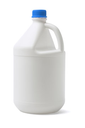 Generic Bleach 6 Gallons Per Case