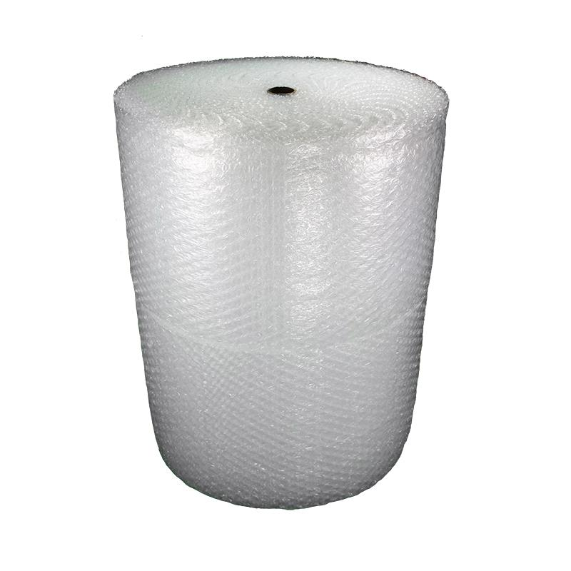 1/32" x 48" x 2000' Roll Foam Perf 12". Roll must be trimmed to 48".