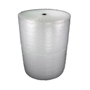 1/32" x 48" x 2000' Roll Foam Perf 12". Roll must be trimmed to 48".