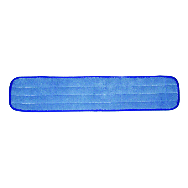 18" Microfiber Wet Mop