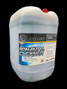 NL950 GREEN KLEEN DEGREASR 4/1 NON-BUTYL CLEANER