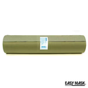 30" x 1000' Green Masking Paper 30Rolls/Pallet