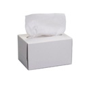 Sellers Wipers 8.5 x 16.5"  100 Per Box 8 Boxes Per Case