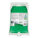 (SEPG #38006003) KleenLine Essentials Fresh Green Foam Hand Soap 1000mL, 6 per case, #KL SCHS03