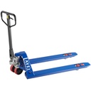Lavex 27" x 48" Pallet Jack - 5500 lb. Capacity
