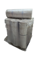 Heavy-Duty White Oil-Only Absorbent Mat Rolls