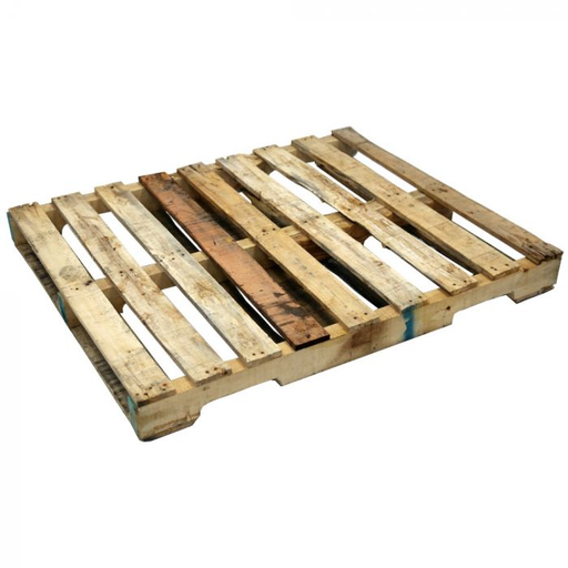 [GW Pal] Pallet Wood 48" x 40"