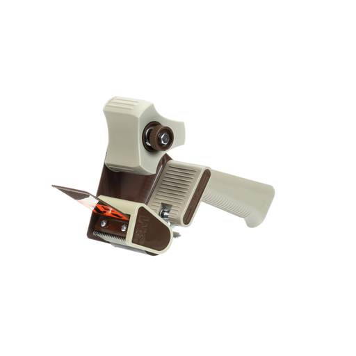 [BP TD3MH183] 3M H180 3" Industrial Carton Sealing Tape Dispenser