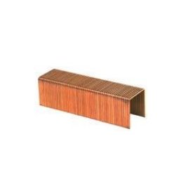 [ISM 1602-4088 Staple] Staple 1602-4088 Crown 1 1/4 x Leg Length 1 3/8. 12m/Case.