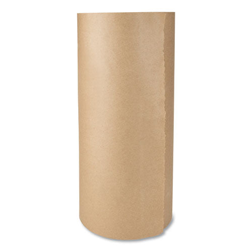 [HU K3640] HU K3640, 36" 40LB KRAFT ROLLS 1 40 #KRAFT