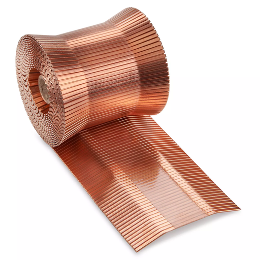 [ISM 1611-1056] GR1 34 A-Roll Staples- 24M case. 1-3/4 Roll Staples. 3/8" Crown, 3/4" Leg. 1000/Roll. 24 Rolls/Case. 1611-1056