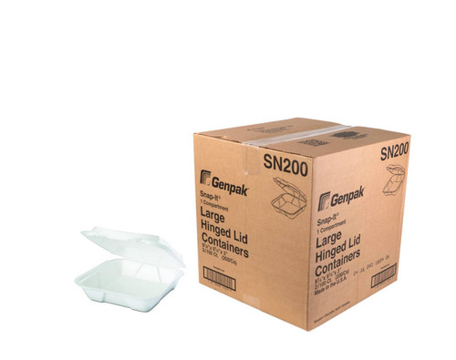 [HU GSN2003L] SN200-3L BLACK HING TRAY 200 1C H/L 9-3/16X9-9/16X2X2-1/32