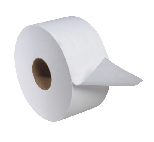 [SEPG 856170] TORK ADVANCED MINI JUMBO 2-PLY BATH TISSUE 12/751, #12024402
