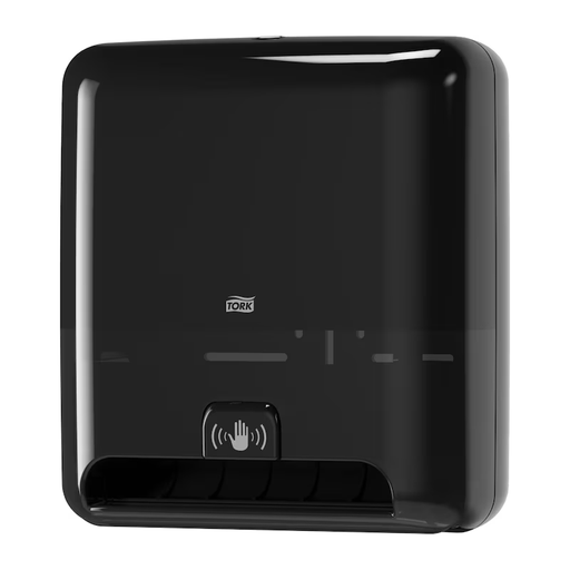 [Tork 5511282] (SEPG # 856125), Tork 5511282 Hands Free Towel Dispenser
